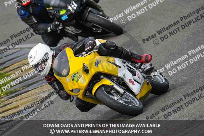 anglesey no limits trackday;anglesey photographs;anglesey trackday photographs;enduro digital images;event digital images;eventdigitalimages;no limits trackdays;peter wileman photography;racing digital images;trac mon;trackday digital images;trackday photos;ty croes